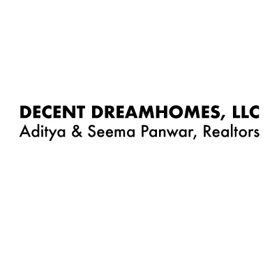 Aditya & Seema Panwar