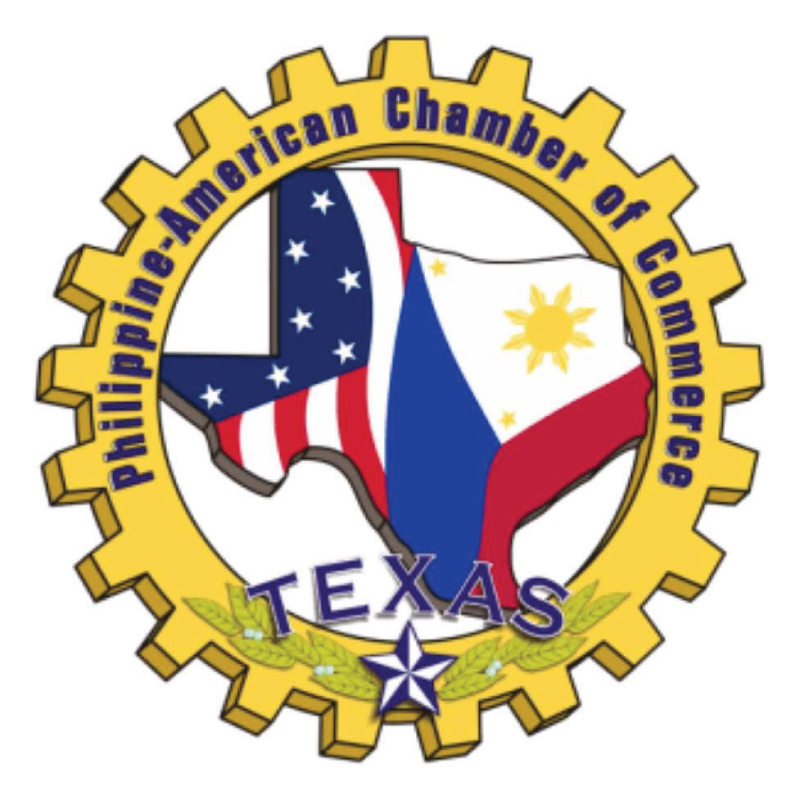 Philippine-American Chamber of Commerce of Texas